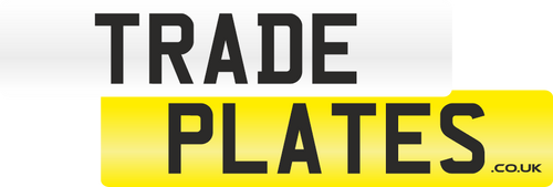 TradePlates.co.uk